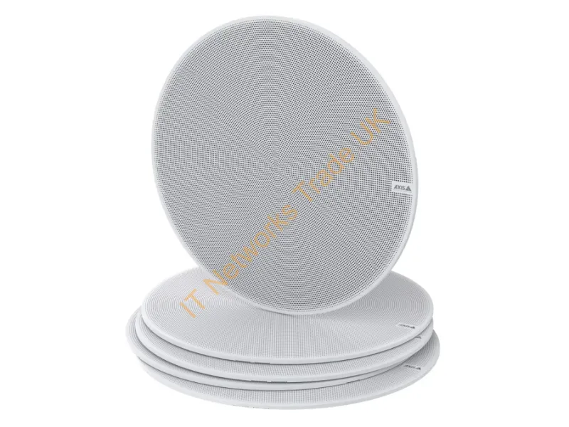02559-001 - Axis 02559-001 Portable Speaker Part/Accessory