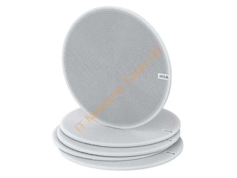 02560-001 - Axis 02560-001 Security Camera Accessory Cover