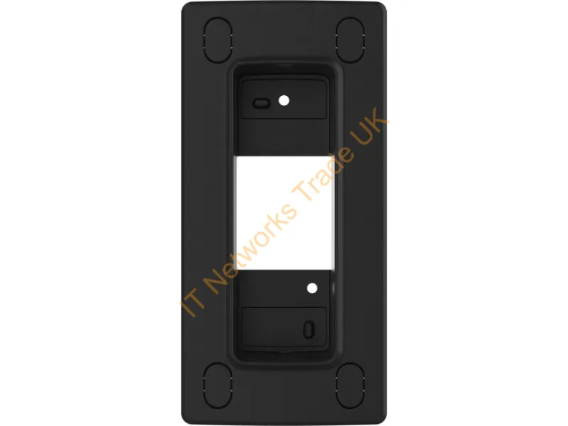 02562-001 - Axis Ti8204 Surface Mount Box