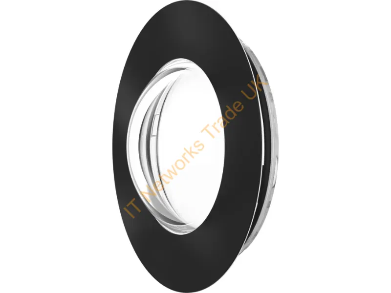 02563-001 - Axis Ti8903 Cover