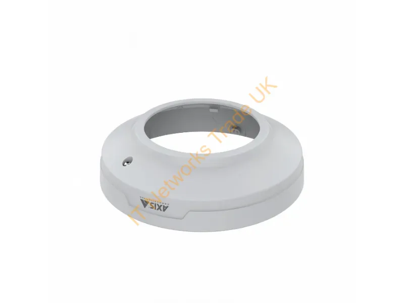 02565-001 - Axis 02565-001 Security Camera Accessory Cover