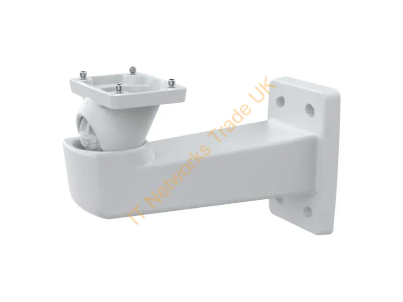02567-001 - Axis 02567-001 Security Camera Accessory Mount