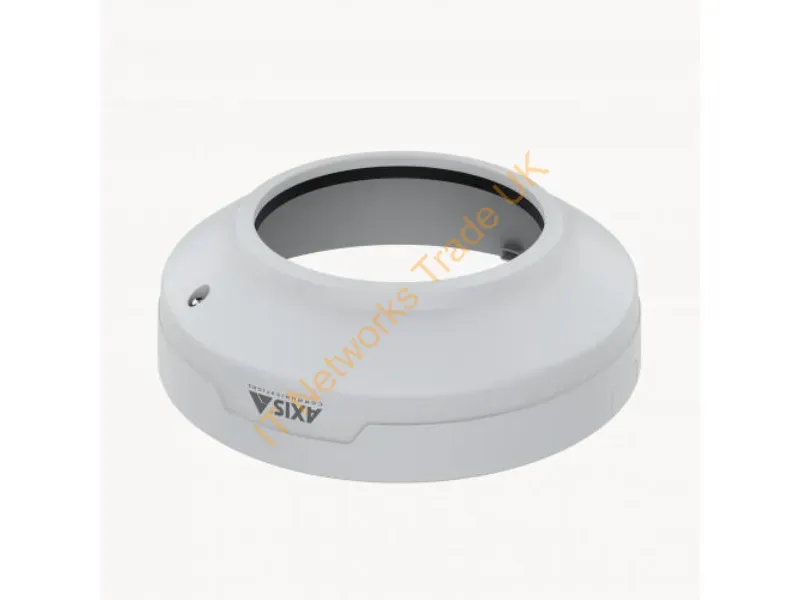 02572-001 - Axis 02572-001 Security Camera Accessory Mount