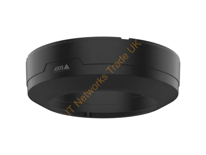02573-001 - Axis Tm3814-E Cover