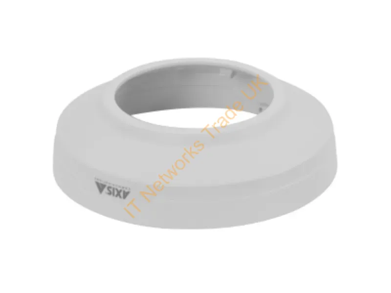 02578-001 - Axis 02578-001 Security Camera Accessory Housing