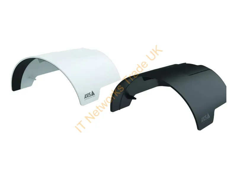 02588-001 - Axis 02588-001 Security Camera Accessory Sunshield