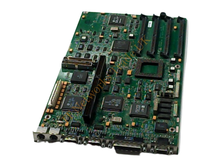 02590C Dell Motherboard / System Board / Mainboard
