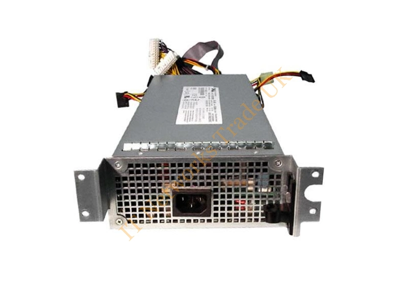 0259YY Dell EMC CLARIION 800-Watts Standby Power Supply