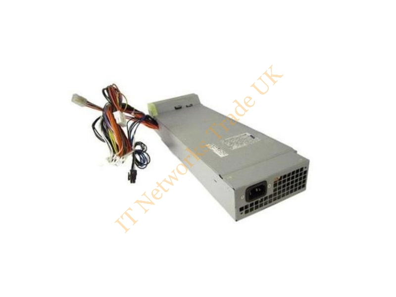 025Y9K Dell 360-Watts Power Supply for Precision 5720 / XPS 7760 All-In-One