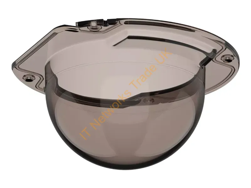 02618-001 - Axis 02618-001 Security Camera Accessory Cover