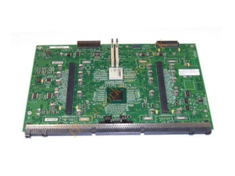 02620D Dell Motherboard / System Board / Mainboard