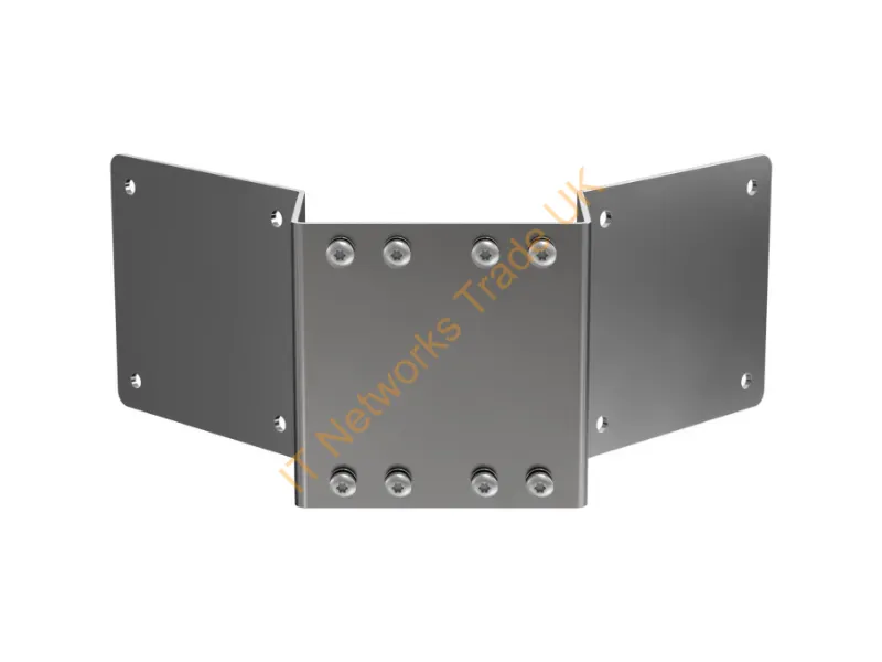 02648-001 - Axis Tq1303-E Corner Bracket