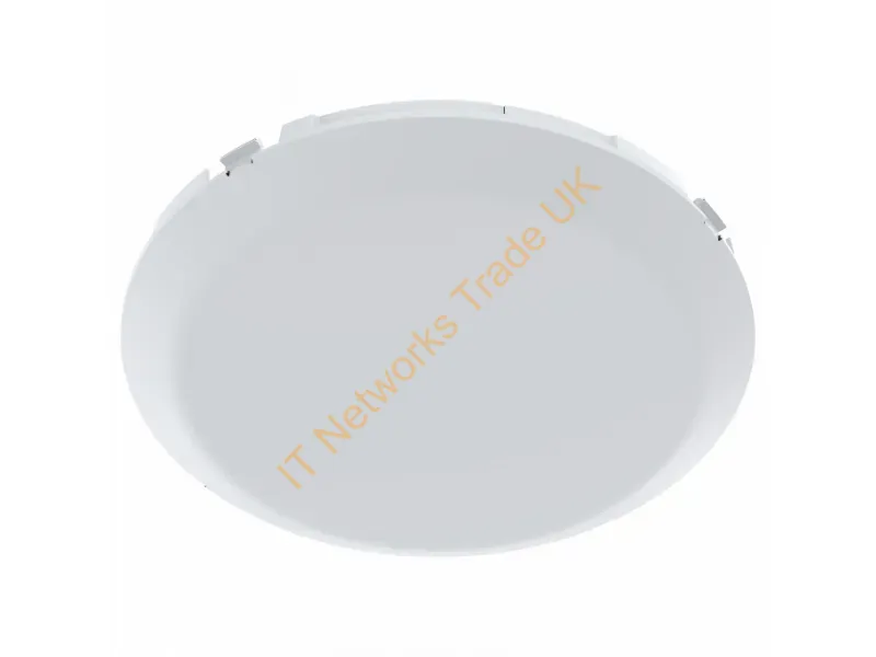 02655-001 - Axis 02655-001 Security Camera Accessory Mounting Kit