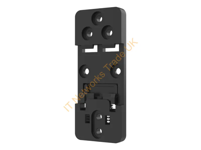 02685-021 - Axis 02685-021 security camera accessory Mounting clip