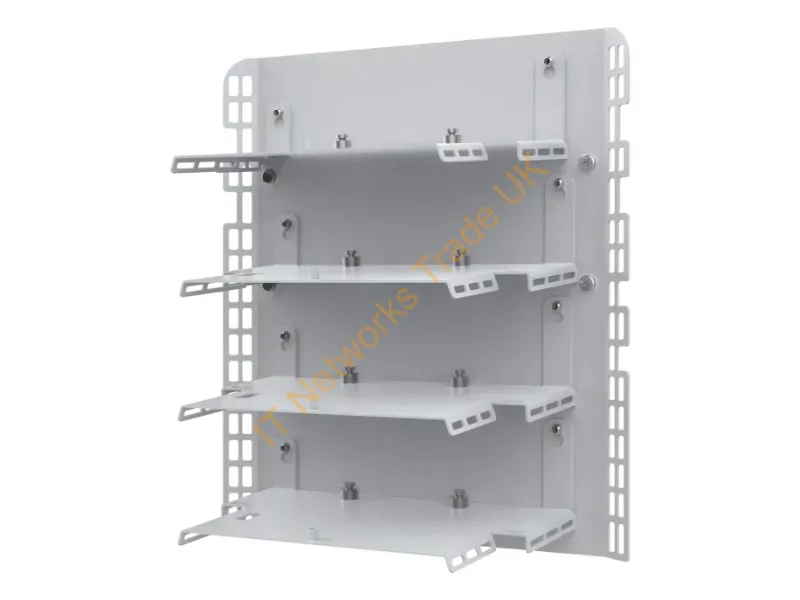 02687-001 - Axis Ta1601 Mounting Kit