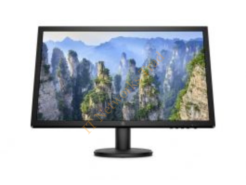 026H2R Dell LCD Panel 23-inch FHD Touchscreen Widescreen WLED Samsung LTM230HL07 Inspiron One 2350 All-In-One LED Monitor
