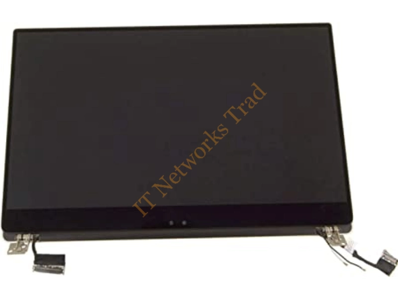 026YW2 Dell 10.1-inch (1024 x 600) WSVGA LED Panel