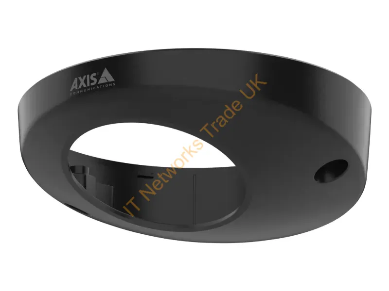02702-021 - Axis 02702-021 Security Camera Accessory Cover