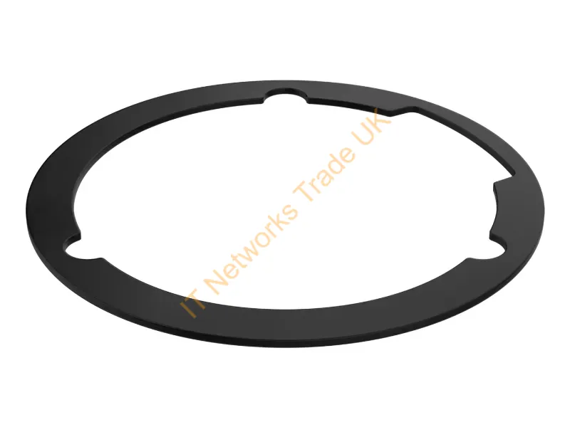 02721-001 - Axis 02721-001 Security Camera Accessory Gasket