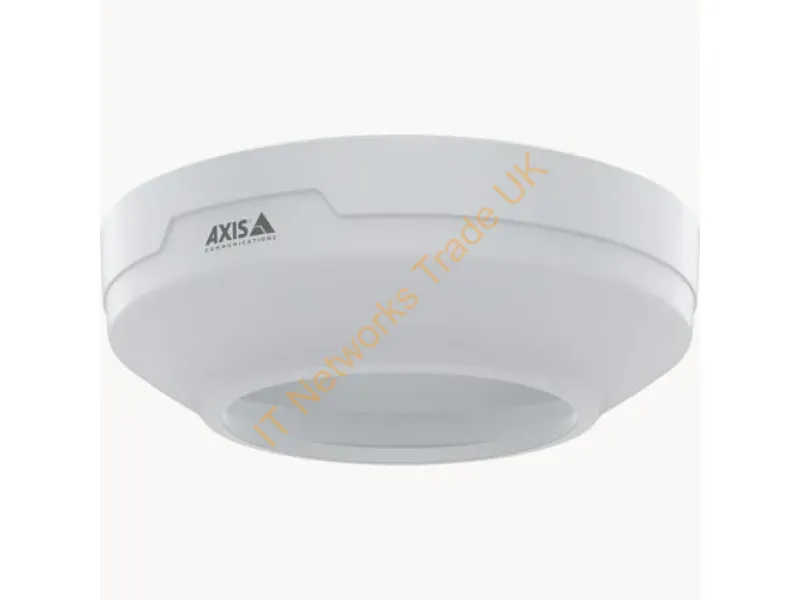 02730-001 - Axis Tm3821 Housing