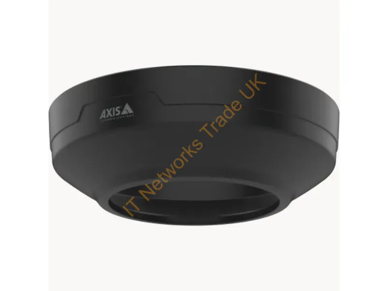 02731-001 - Axis Tm3821 Housing