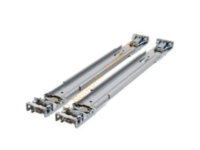 02744-001 - Axis Ts3902 Rack Rail Kit