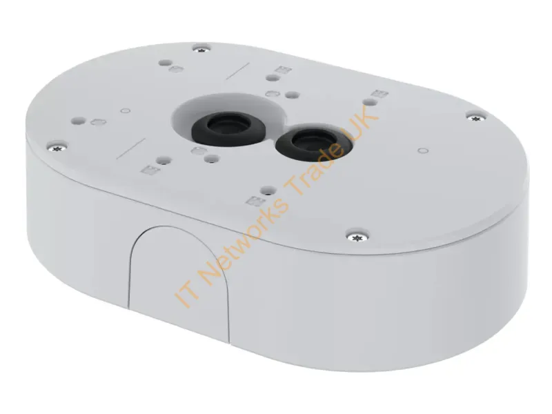 02750-001 - Axis Tp4601-E Interface Box