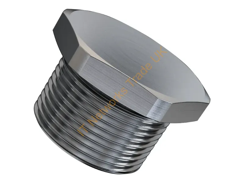 02759-001 - Axis Tq1915 Screw