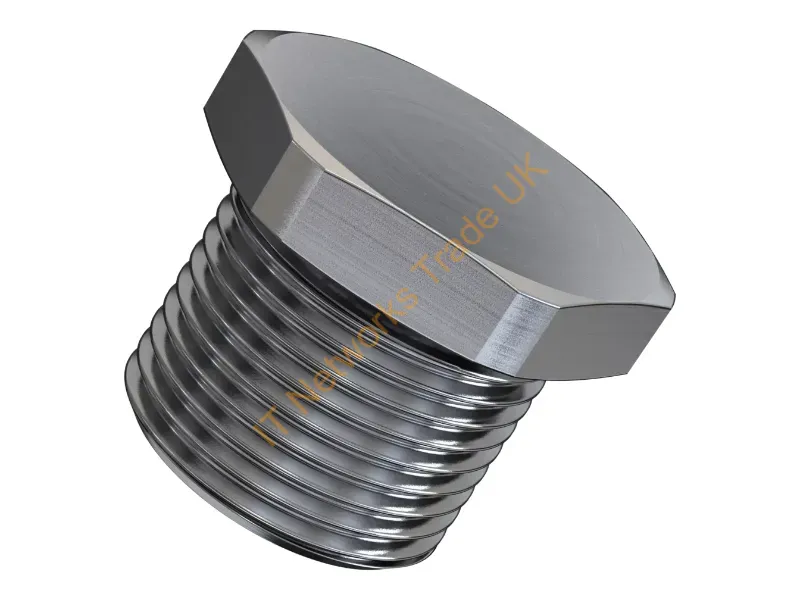 02760-001 - Axis Tq1916 Screw