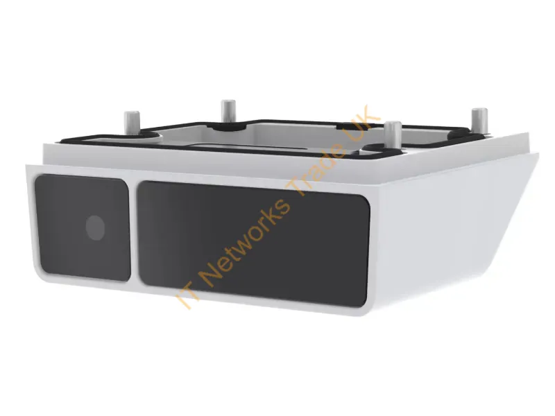 02771-001 - Axis Tq1919-E Ir Illuminator Kit