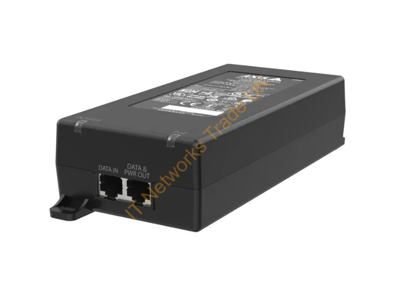 02783-001 - Axis Tu8004 Midspan