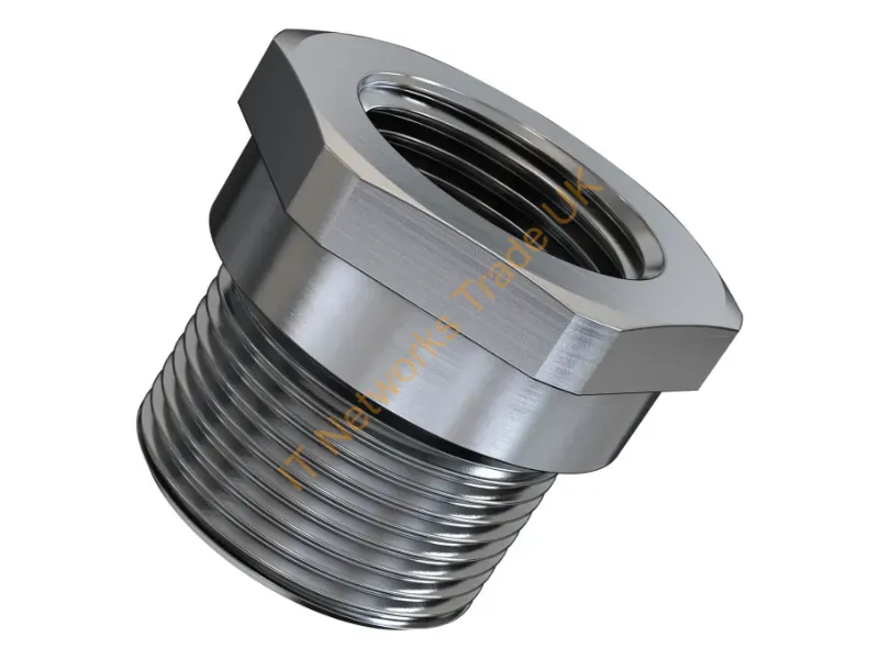 02798-001 - Axis Tq1920 Mount Adapter
