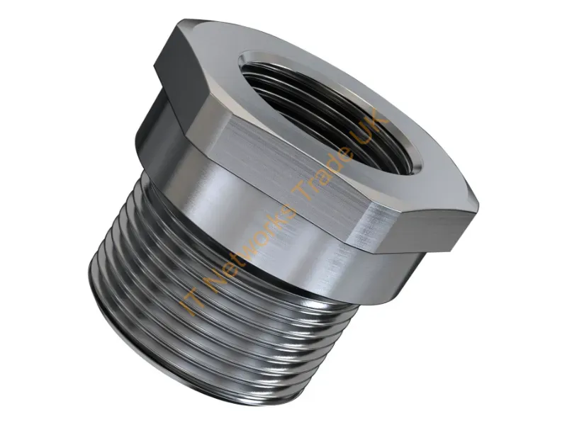 02799-001 - Axis Tq1925 Mount Adapter
