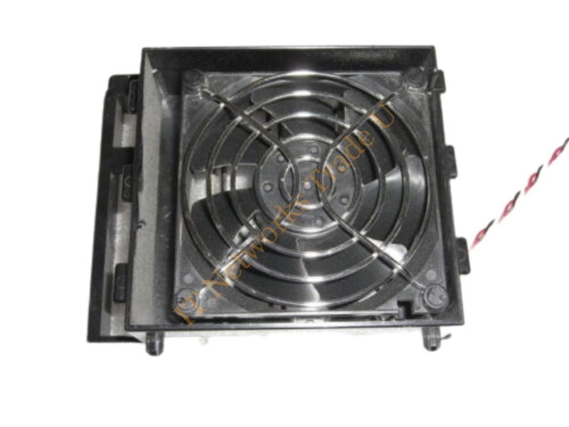 027JGF Dell Fan Assembly for Precision 360 / 530 Cooling Fan
