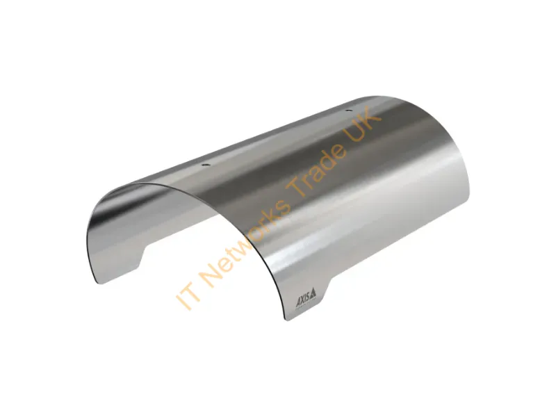 02801-001 - Axis Tq1814-E Weather Shield