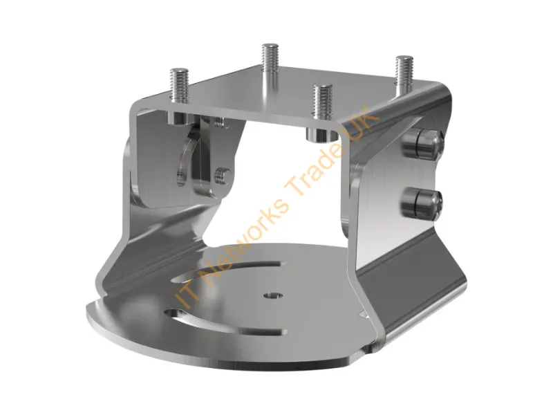02802-001 - Axis Tq1922-E Mount
