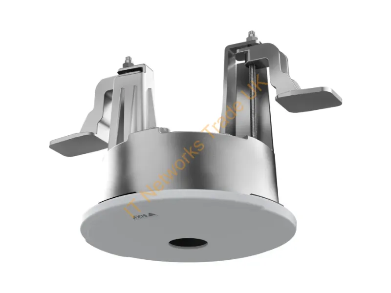 02817-001 - Axis Tm3210 Mount