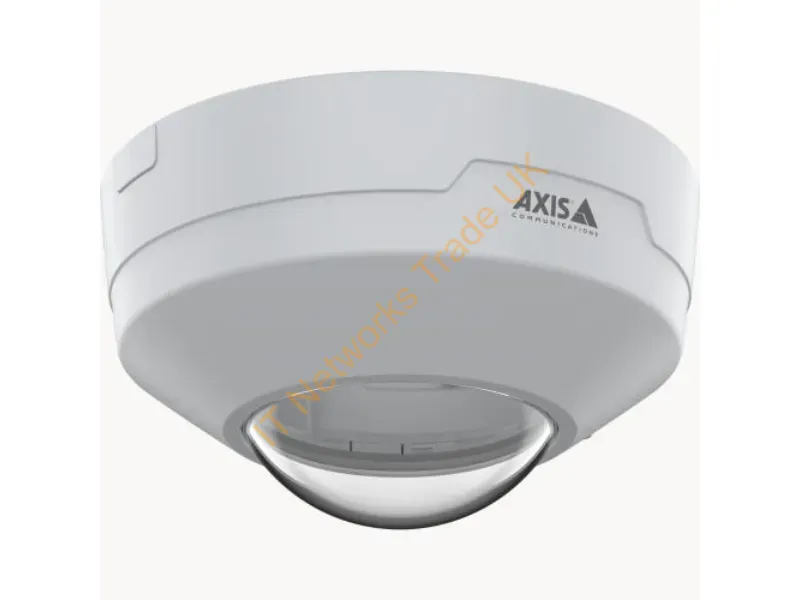 02820-001 - Axis Tm3820 Housing