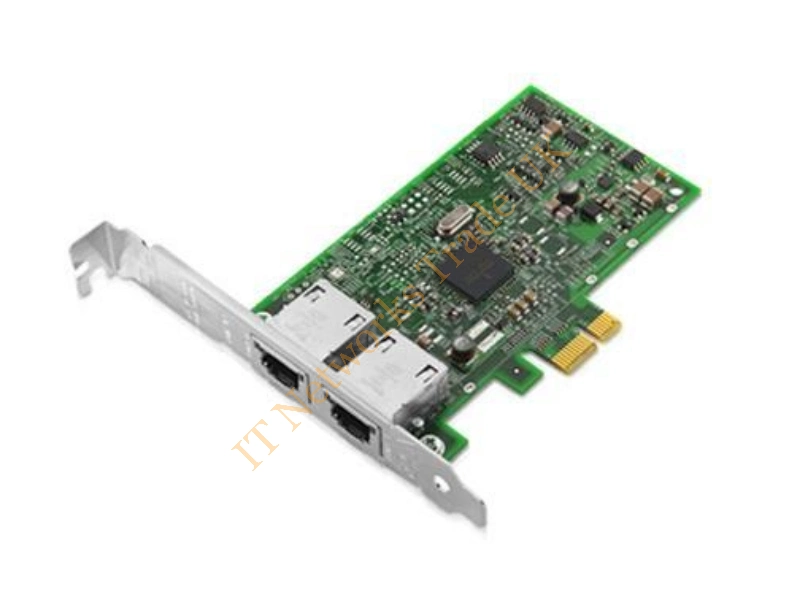02820P Dell Dimension XPS T Network Card