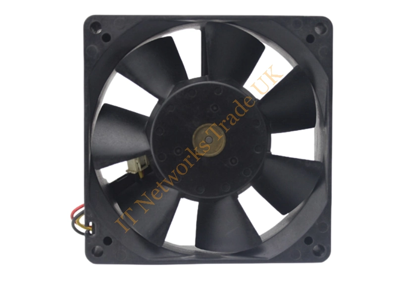 02823T Dell Cooling Fan for Inspiron 7500