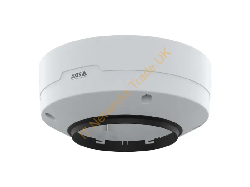 02828-001 - Axis Tq3811-E Housing