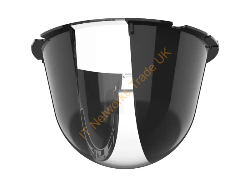 02831-001 - Axis Tp5802-E Cover