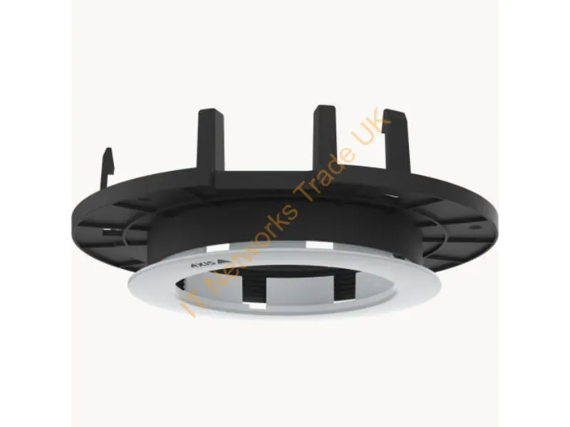 02836-001 - Axis Tm4201 Mount