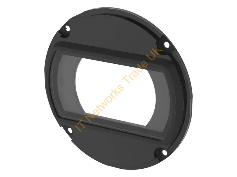 02841-001 - Axis Tq1929-E Front Window Kit