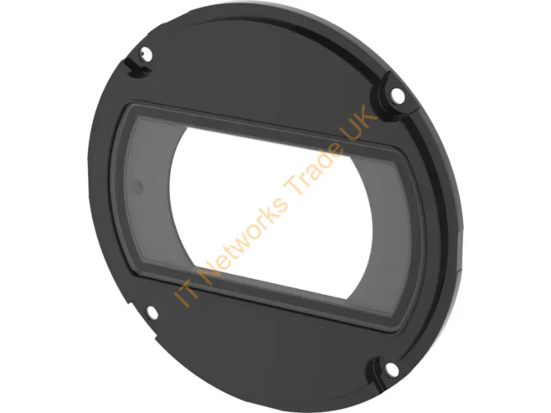 02842-001 - Axis Tq1930-E Front Window Kit