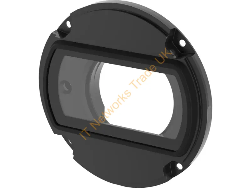 02843-001 - Axis Tq1931-E Front Window Kit