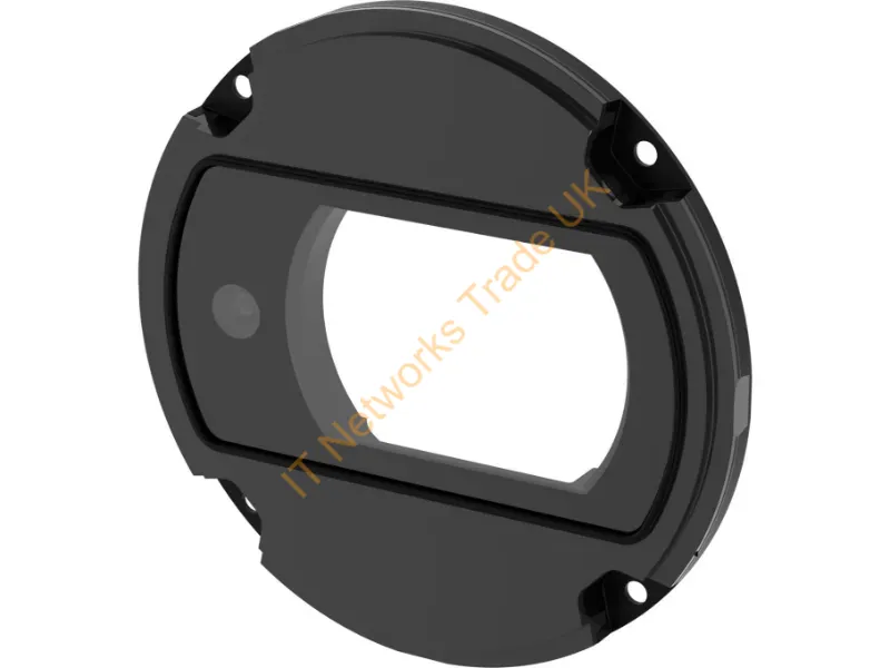 02844-001 - Axis Tq1932-E Front Window Kit
