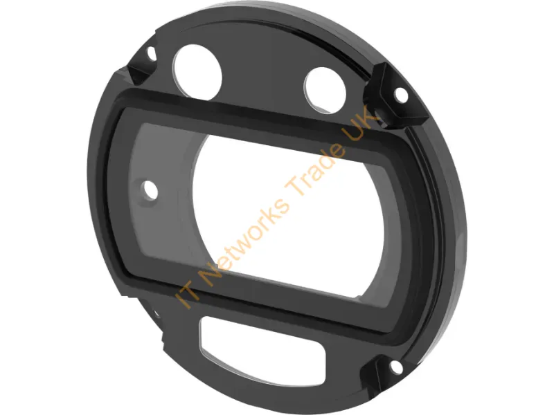 02845-001 - Axis Tq1933-E Front Window Kit