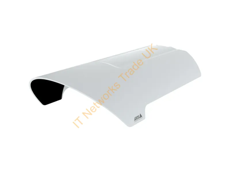 02846-001 - Axis Tq1934-E Weather Shield