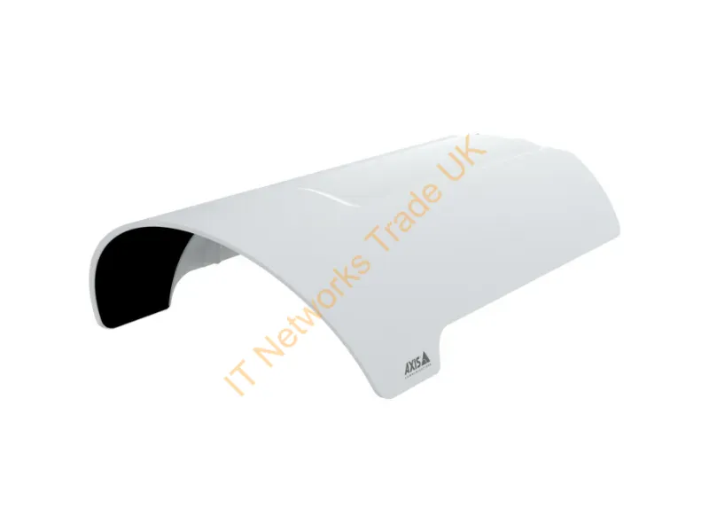 02847-001 - Axis Tq1935-E Weather Shield